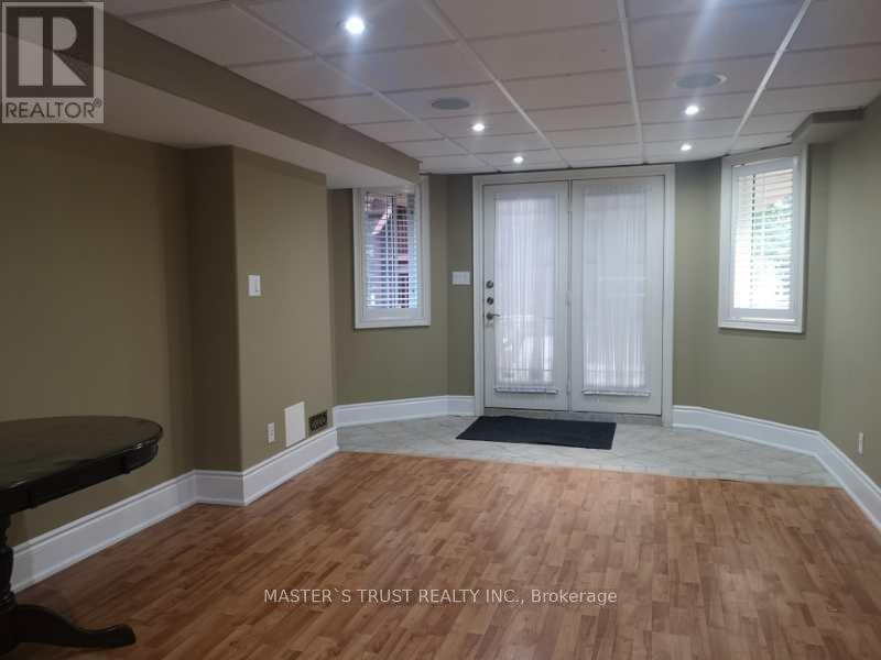 27 Jaylynn Court, Vaughan, ON, L4H 1Z6 - 6