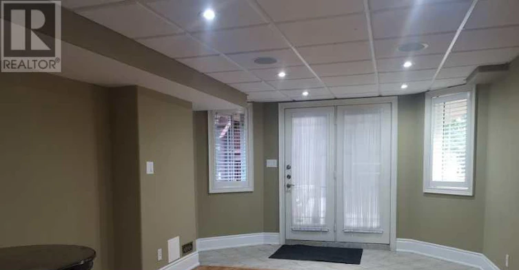 27 Jaylynn Court, Vaughan, ON, L4H 1Z6 - 6