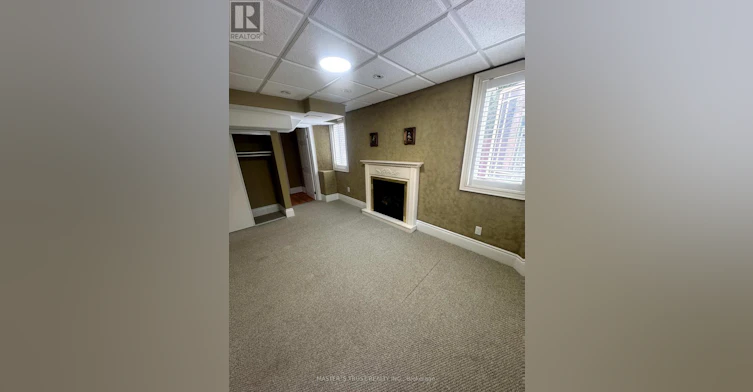 27 Jaylynn Court, Vaughan, ON, L4H 1Z6 - 7