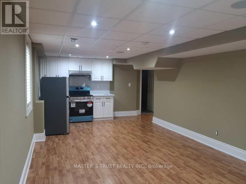 27 Jaylynn Court, Vaughan, ON, L4H 1Z6 - 4