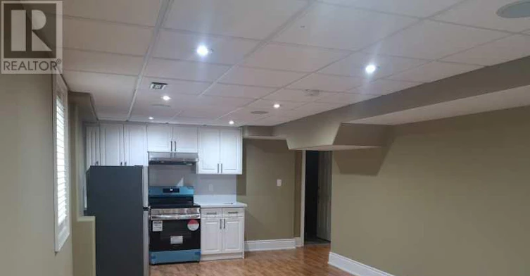 27 Jaylynn Court, Vaughan, ON, L4H 1Z6 - 4