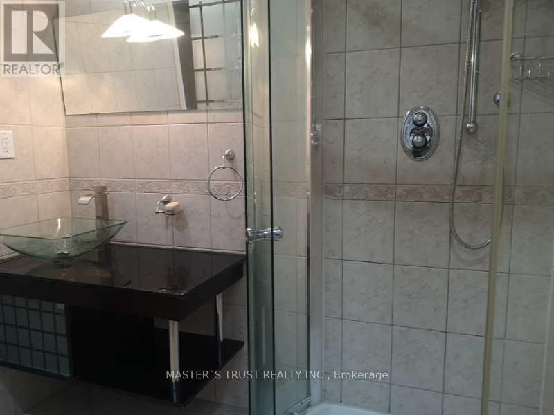 27 Jaylynn Court, Vaughan, ON, L4H 1Z6 - 12