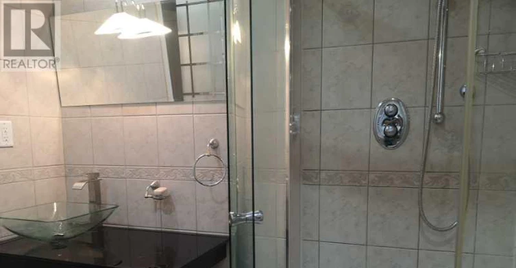 27 Jaylynn Court, Vaughan, ON, L4H 1Z6 - 12