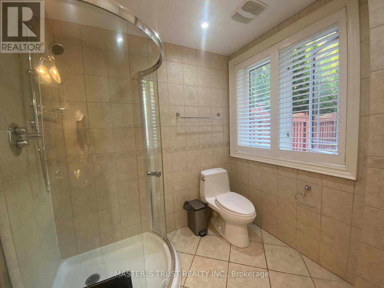 27 Jaylynn Court, Vaughan, ON, L4H 1Z6 - 10