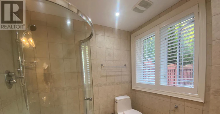 27 Jaylynn Court, Vaughan, ON, L4H 1Z6 - 10
