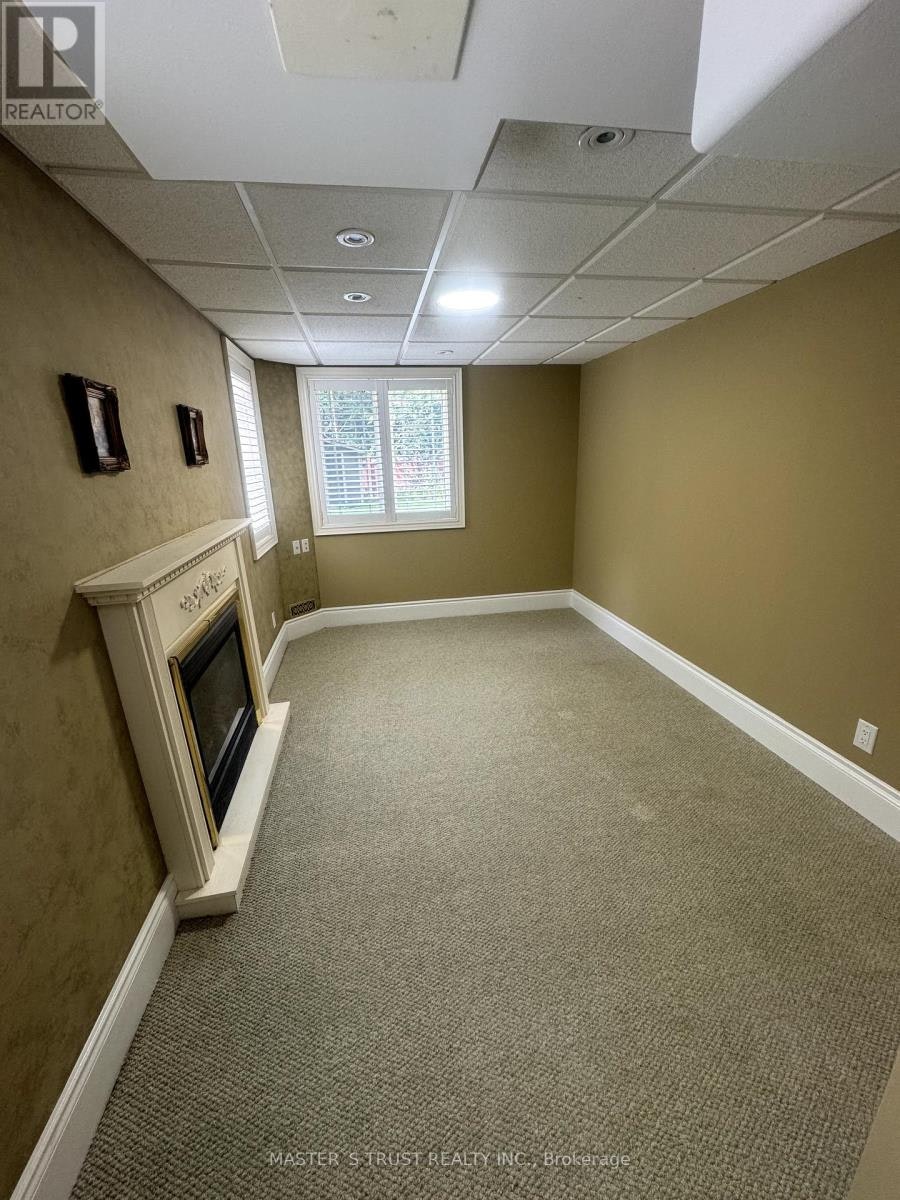 27 Jaylynn Court, Vaughan, ON, L4H 1Z6 - 8