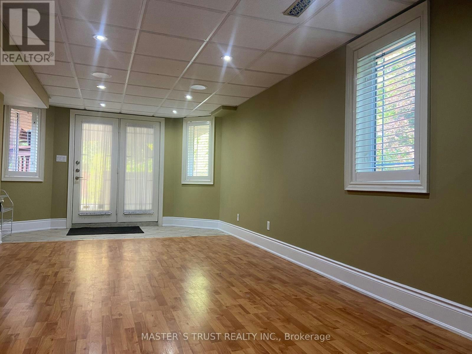 27 Jaylynn Court, Vaughan, ON, L4H 1Z6 - 3