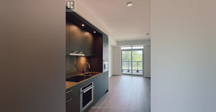 320-858 Dupont Street, Toronto, ON, M6G 0C1 - 5