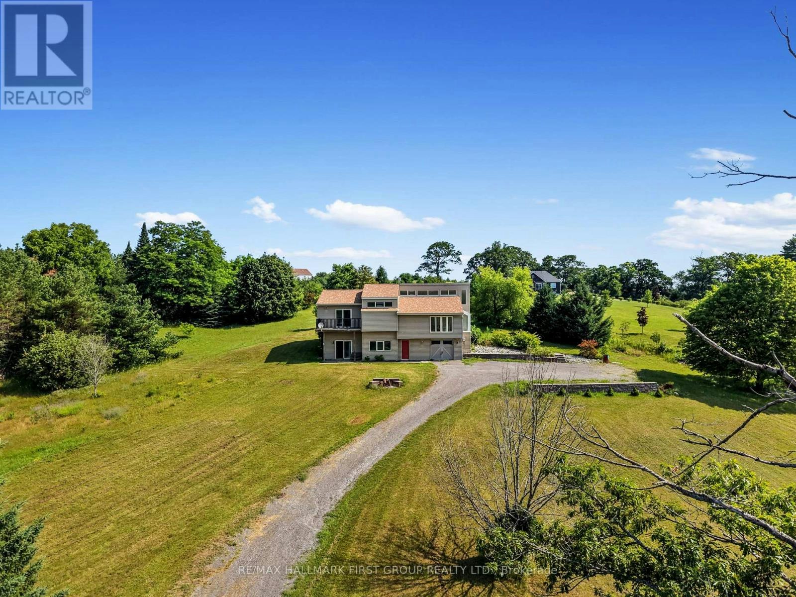 110 Davis Road, Alnwick/Haldimand, ON, K0K 2X0