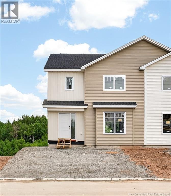 129 Beau Domaine Court, Dieppe, NB, E1A 2E5