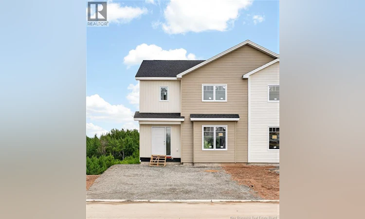 129 Beau Domaine Court