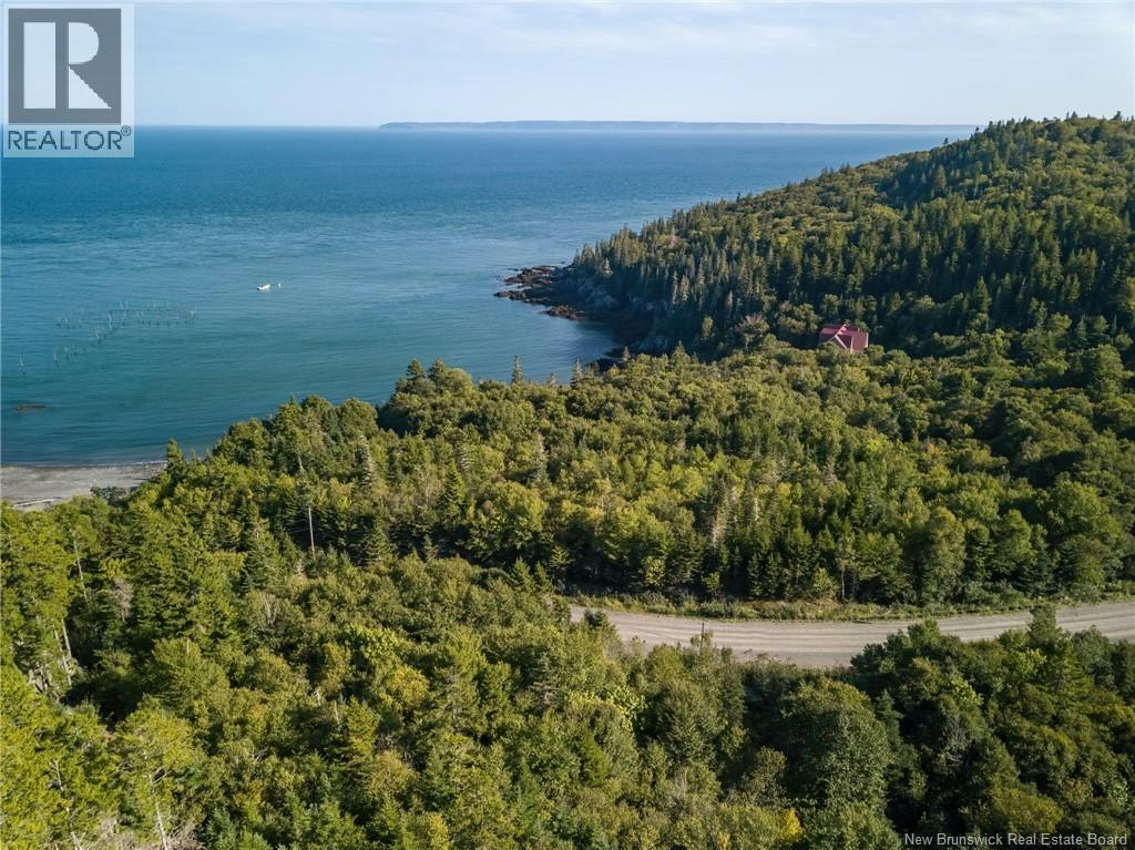 86-106 Fundy Drive, Wilsons Beach, NB, E5E 1X2