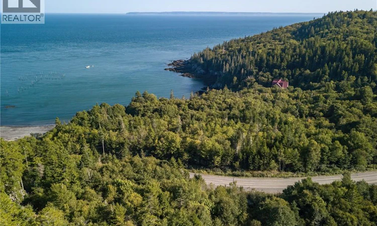 86-106 Fundy Drive