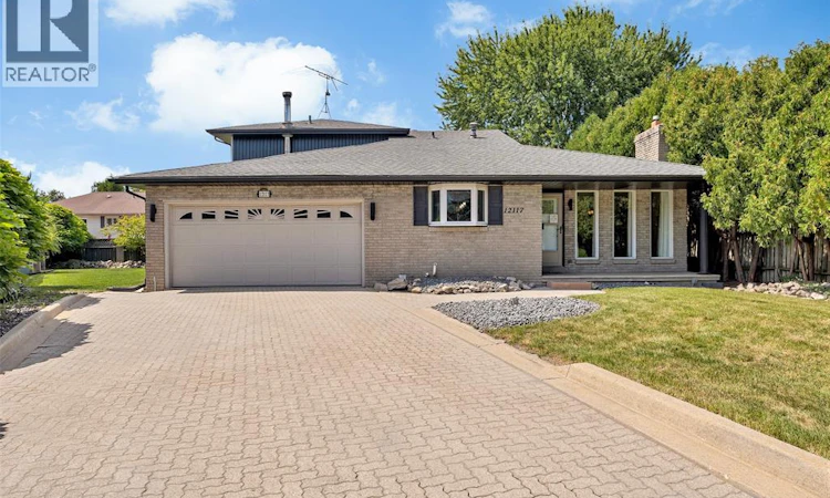 12117 Valente Court