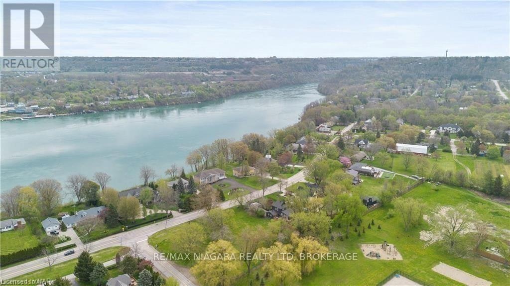 14662 Niagara River Parkway, Niagara-on-the-Lake, ON, L0S 1J0