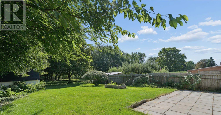 531 Harmony Road S, Oshawa, ON, L1H 6V4 - 20