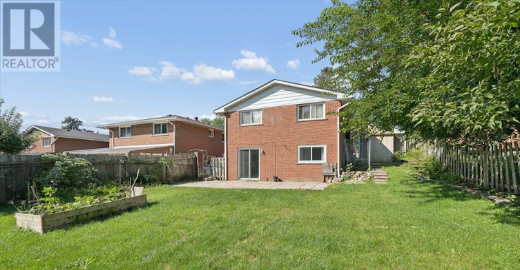 531 Harmony Road S, Oshawa, ON, L1H 6V4 - 19