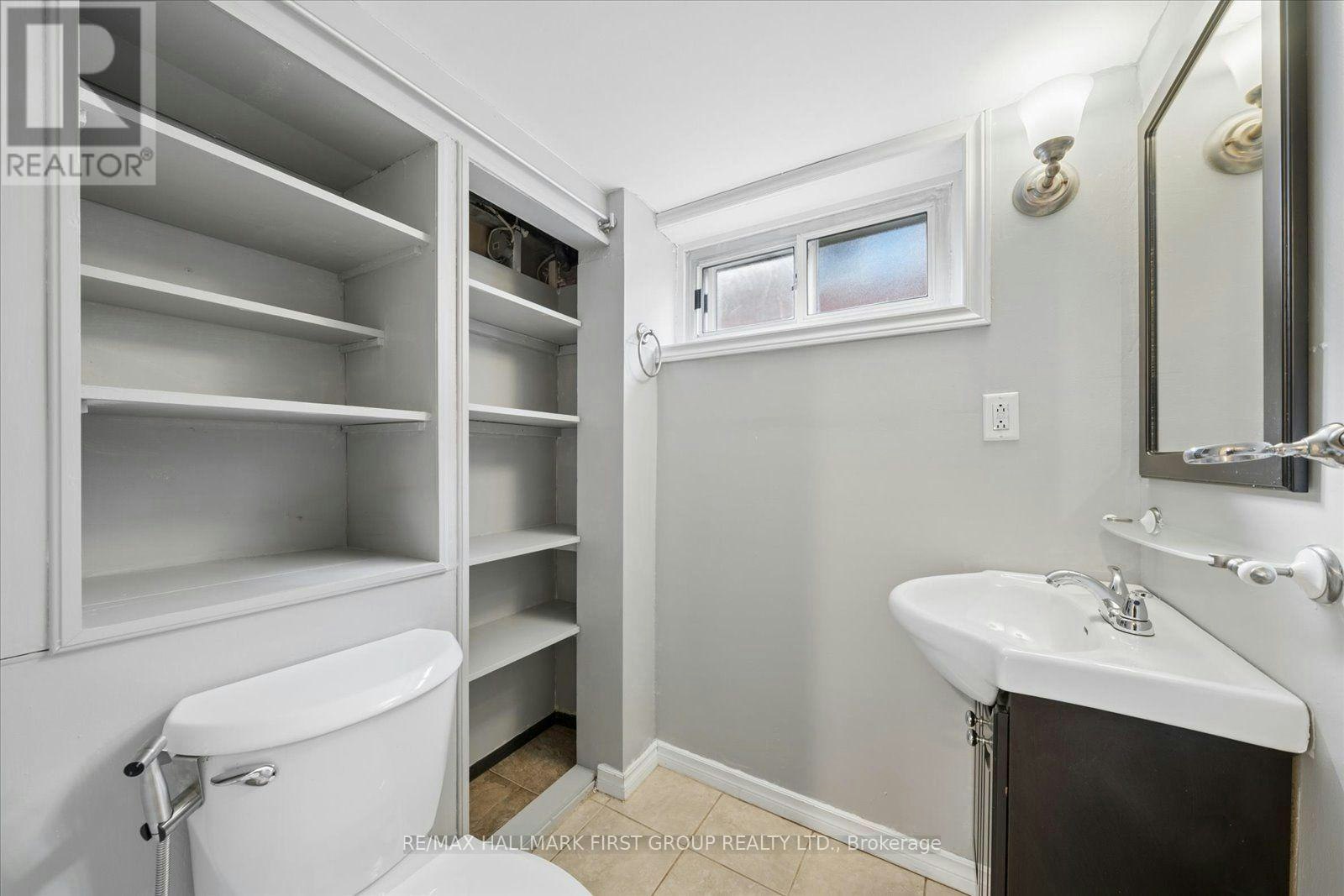 531 Harmony Road S, Oshawa, ON, L1H 6V4 - 12