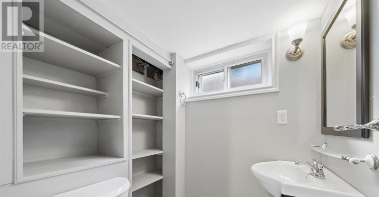 531 Harmony Road S, Oshawa, ON, L1H 6V4 - 12