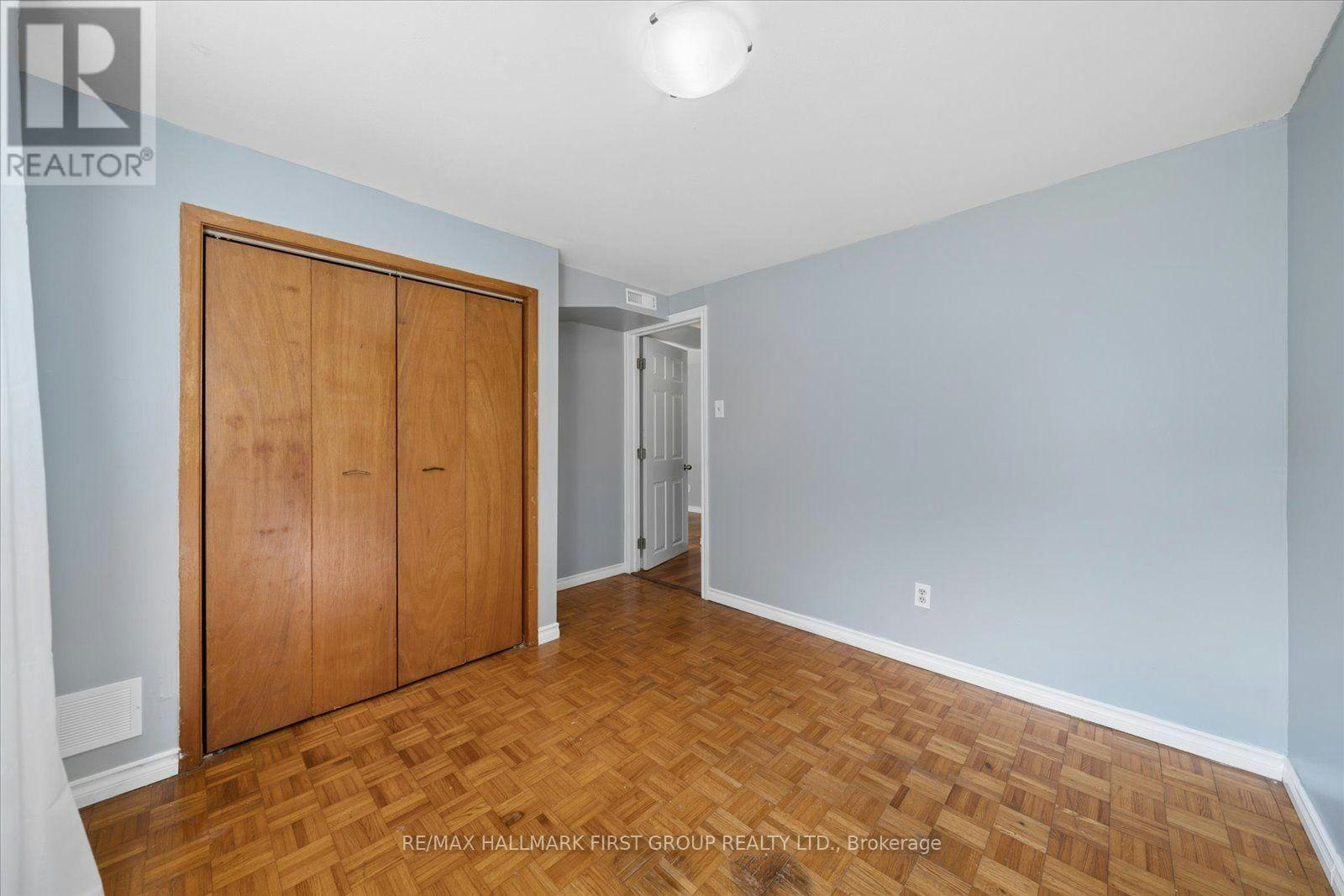 531 Harmony Road S, Oshawa, ON, L1H 6V4 - 17