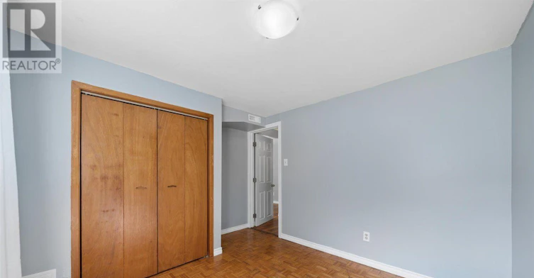 531 Harmony Road S, Oshawa, ON, L1H 6V4 - 17