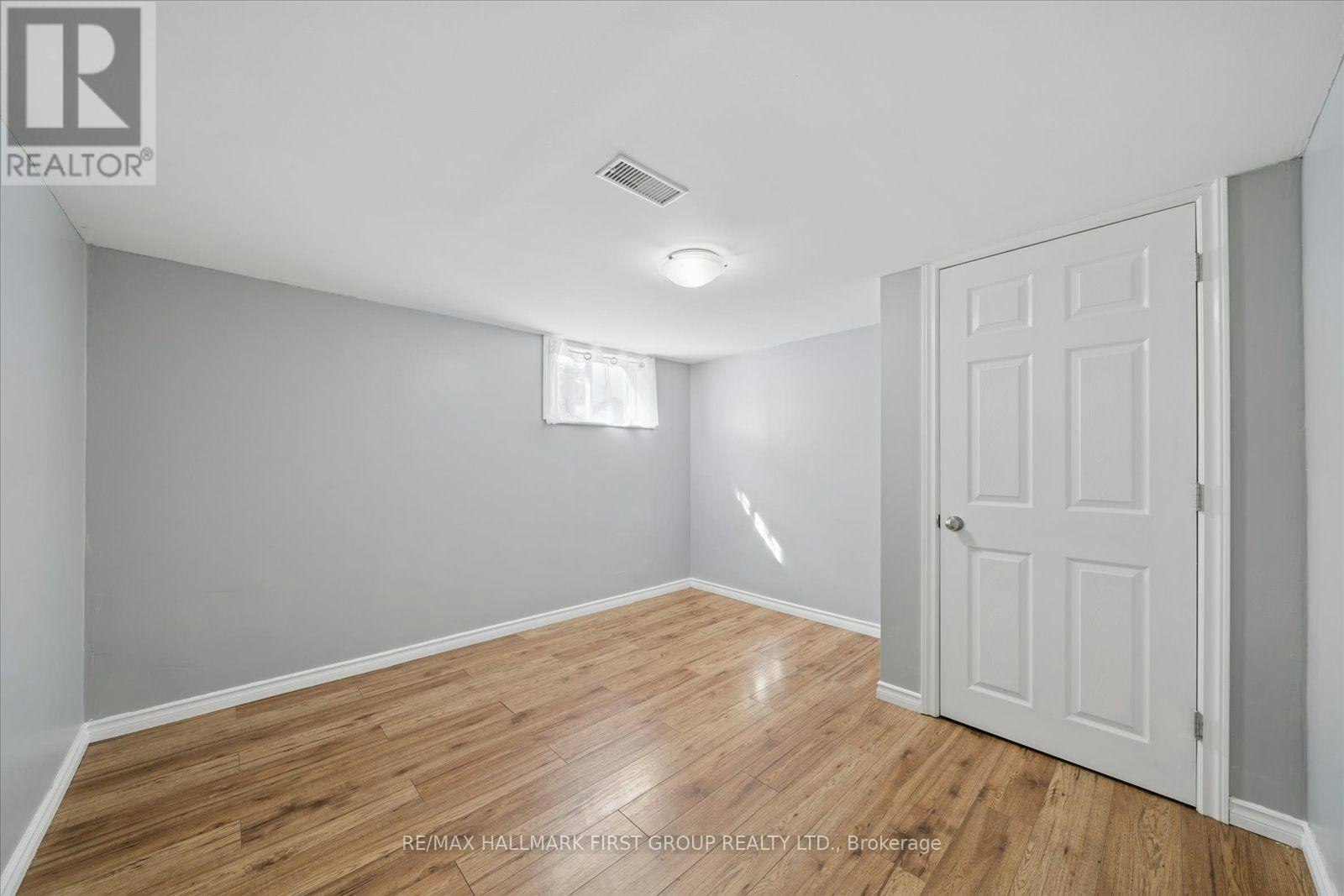 531 Harmony Road S, Oshawa, ON, L1H 6V4 - 13