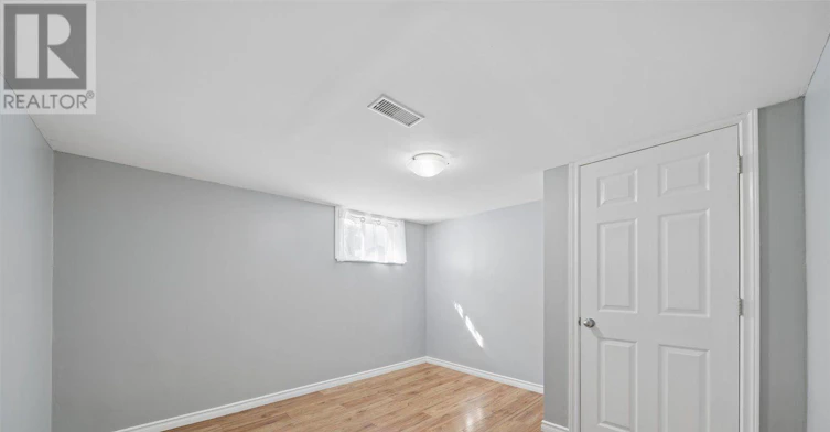 531 Harmony Road S, Oshawa, ON, L1H 6V4 - 13