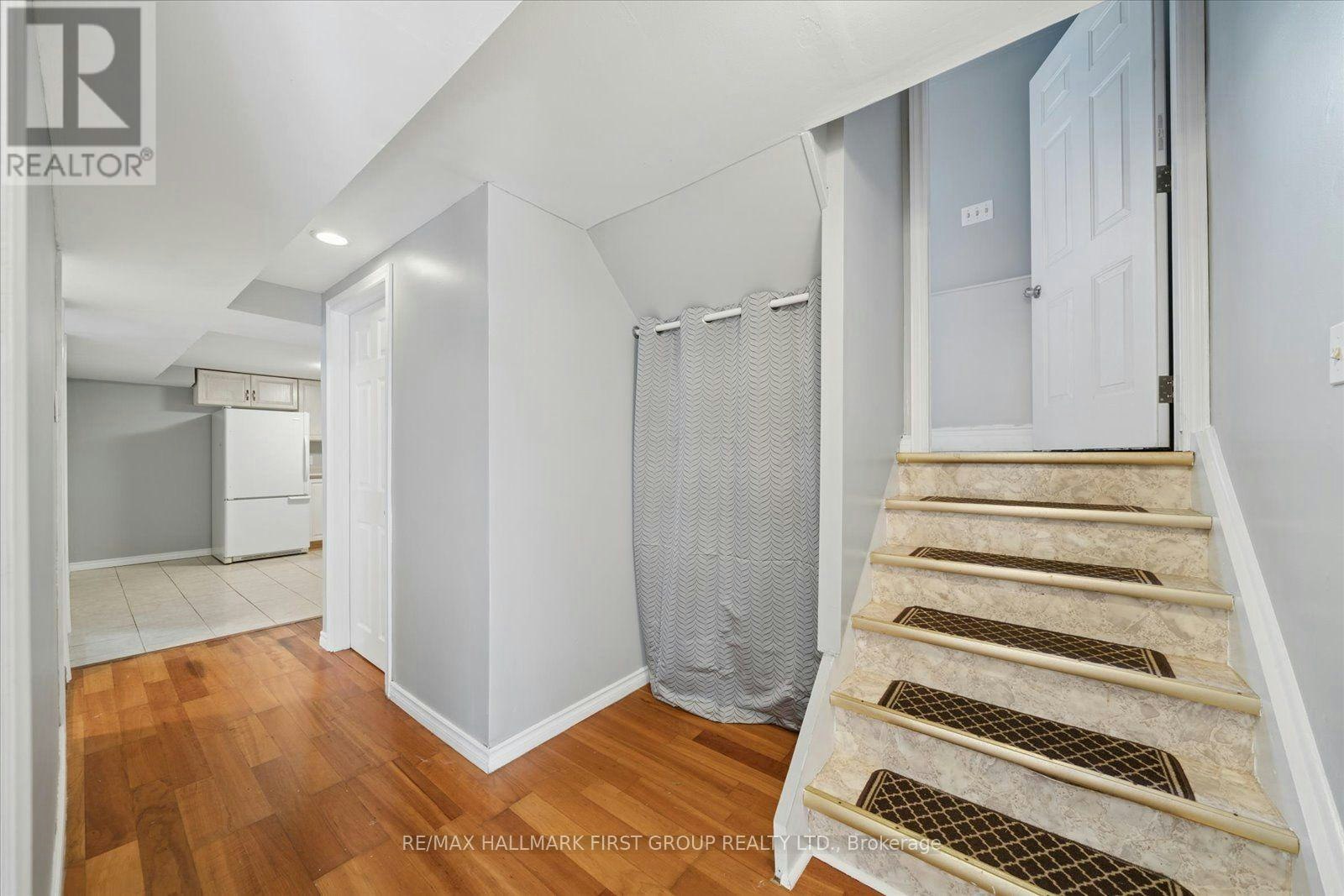 531 Harmony Road S, Oshawa, ON, L1H 6V4 - 4