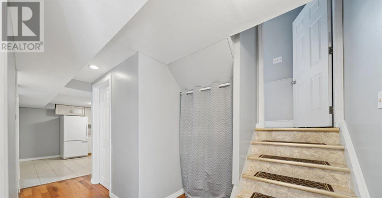 531 Harmony Road S, Oshawa, ON, L1H 6V4 - 4