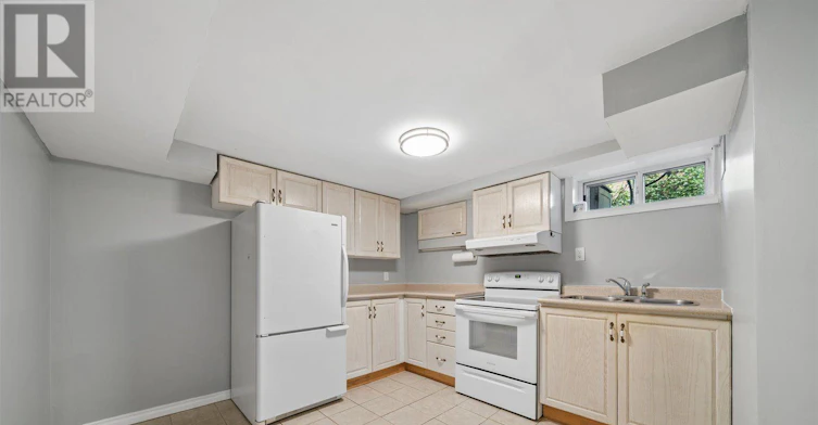 531 Harmony Road S, Oshawa, ON, L1H 6V4 - 7