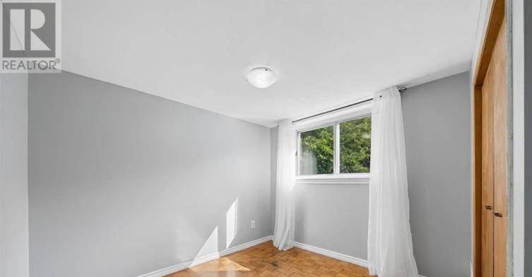 531 Harmony Road S, Oshawa, ON, L1H 6V4 - 15