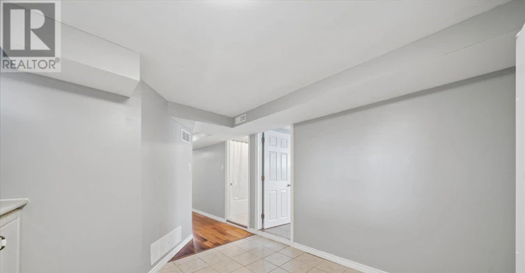 531 Harmony Road S, Oshawa, ON, L1H 6V4 - 10