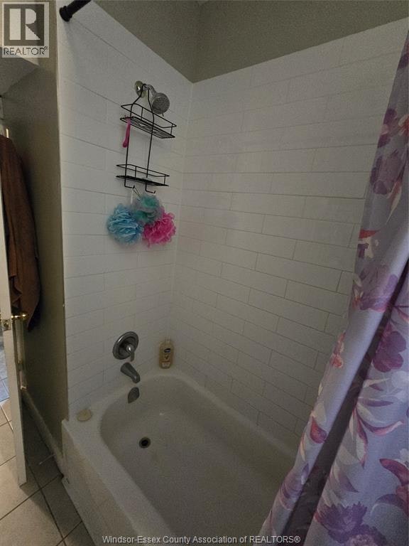 2-2296 Chandler, Windsor, ON, N8W 4A4 - 12