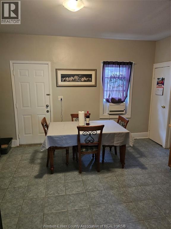 2-2296 Chandler, Windsor, ON, N8W 4A4 - 10