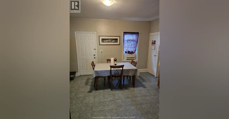 2-2296 Chandler, Windsor, ON, N8W 4A4 - 10