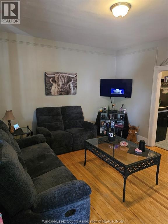 2-2296 Chandler, Windsor, ON, N8W 4A4 - 5