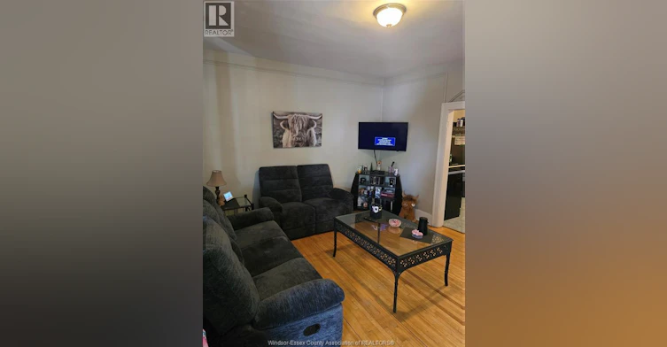 2-2296 Chandler, Windsor, ON, N8W 4A4 - 5