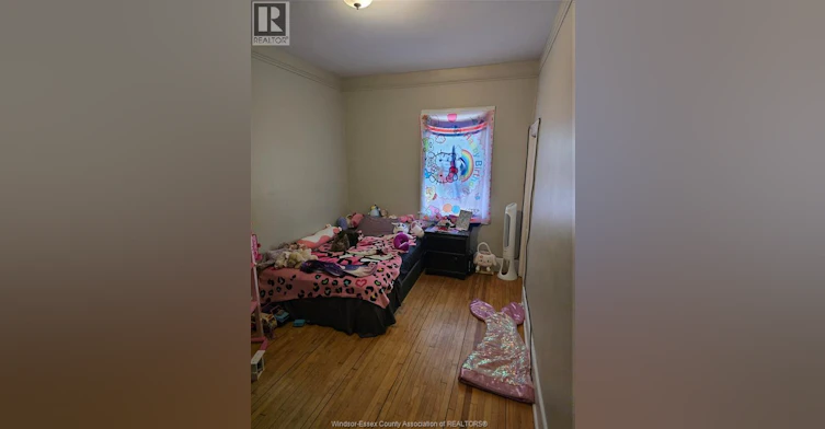 2-2296 Chandler, Windsor, ON, N8W 4A4 - 8