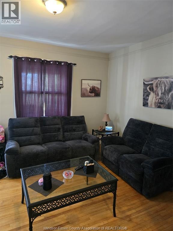 2-2296 Chandler, Windsor, ON, N8W 4A4 - 6