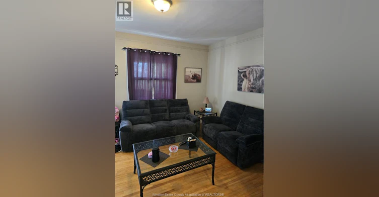 2-2296 Chandler, Windsor, ON, N8W 4A4 - 6