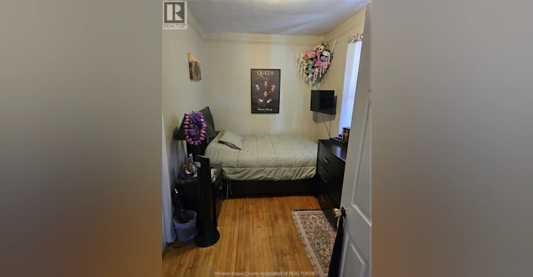 2-2296 Chandler, Windsor, ON, N8W 4A4 - 7