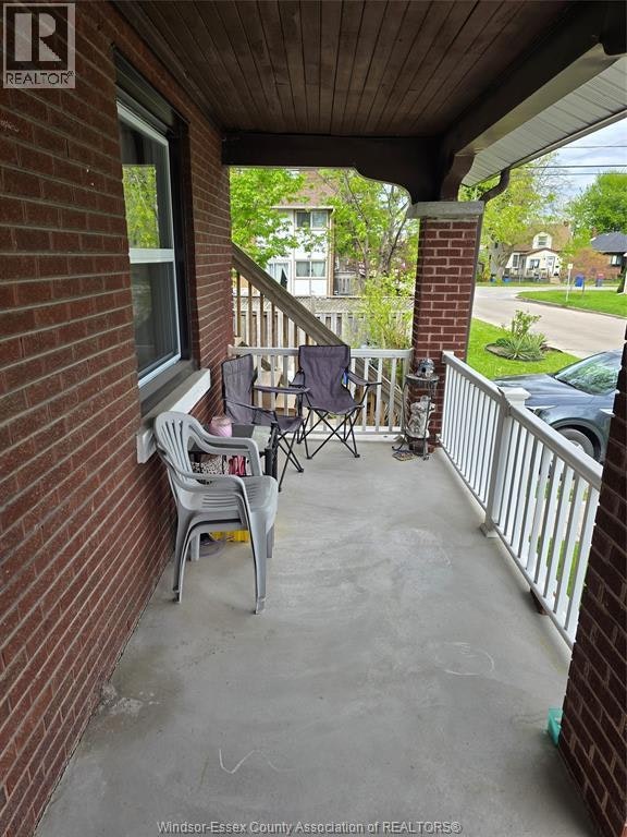 2-2296 Chandler, Windsor, ON, N8W 4A4 - 3