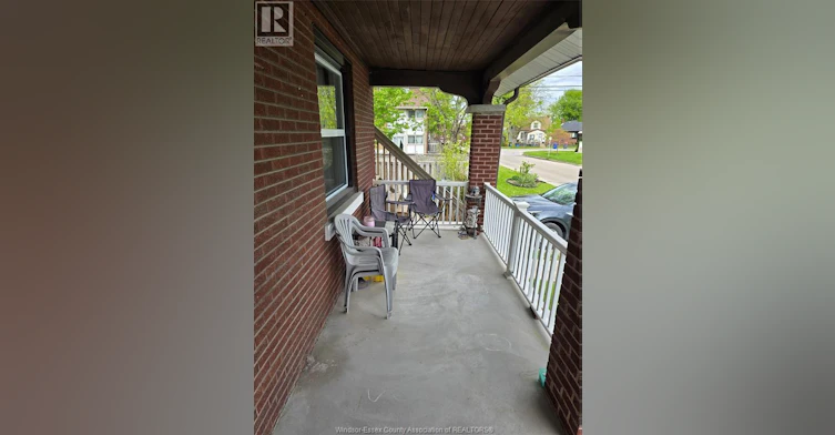 2-2296 Chandler, Windsor, ON, N8W 4A4 - 3