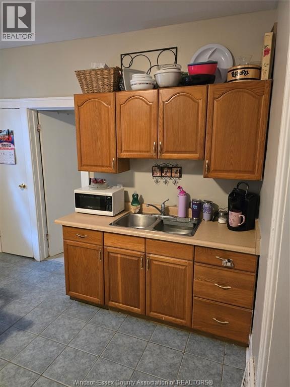2-2296 Chandler, Windsor, ON, N8W 4A4 - 9