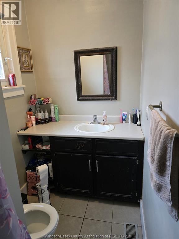 2-2296 Chandler, Windsor, ON, N8W 4A4 - 11