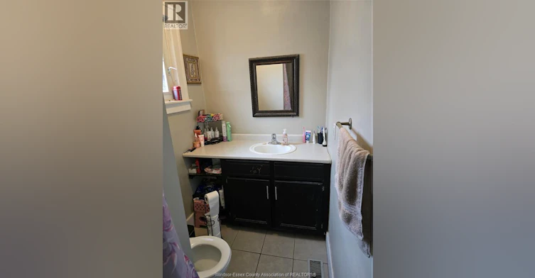 2-2296 Chandler, Windsor, ON, N8W 4A4 - 11