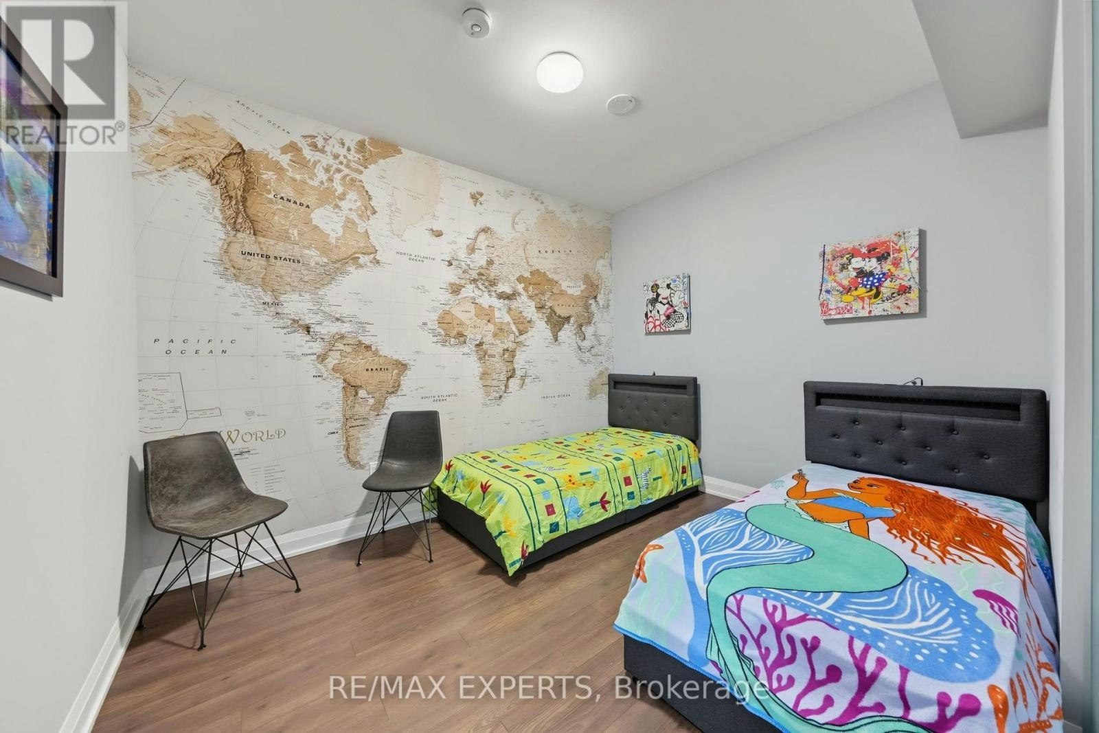 117-4800 7 Highway, Vaughan, ON, L4L 1H8 - 12