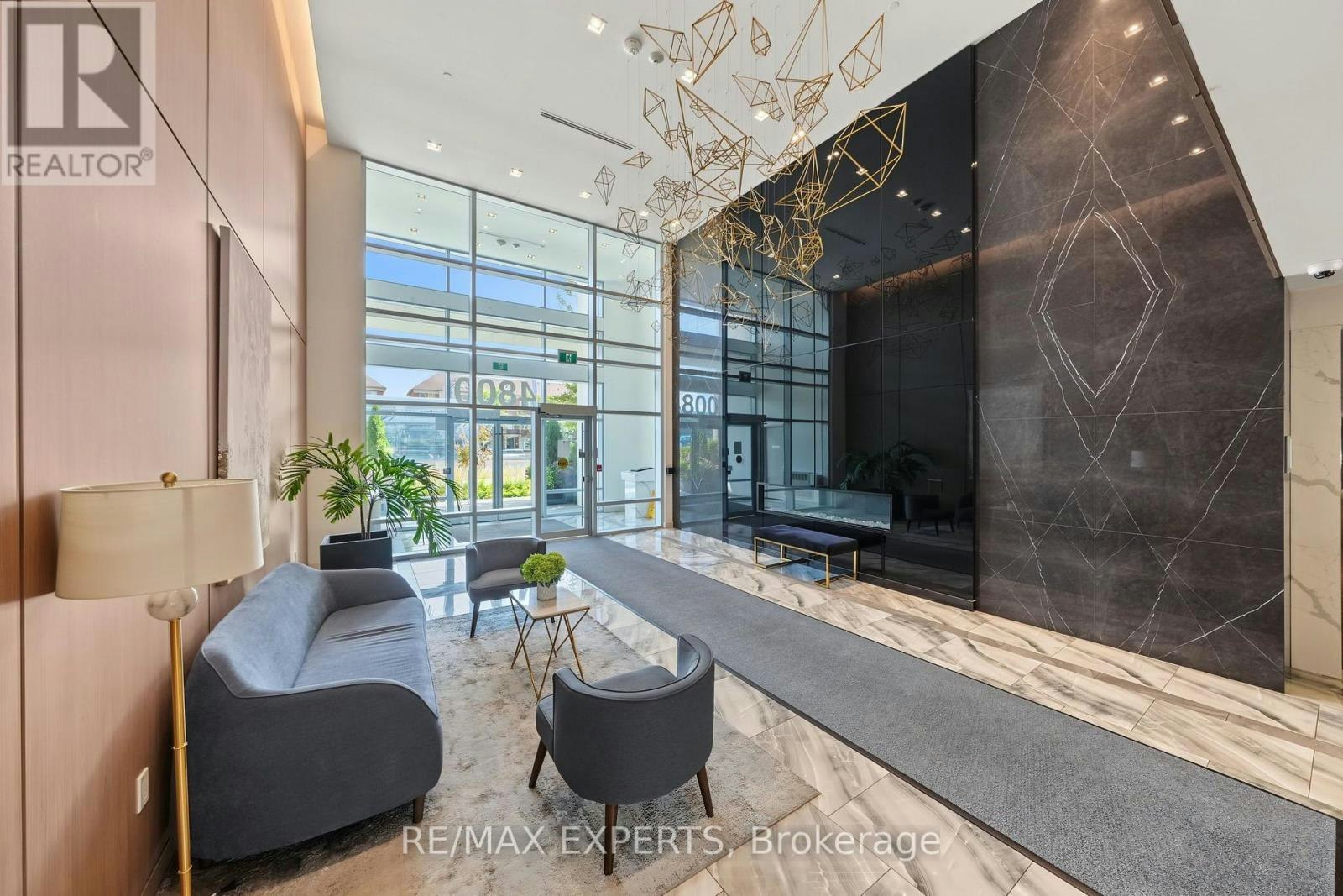 117-4800 7 Highway, Vaughan, ON, L4L 1H8 - 34
