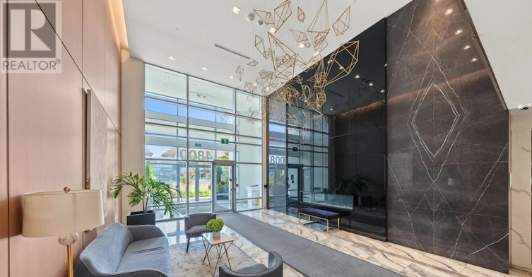 117-4800 7 Highway, Vaughan, ON, L4L 1H8 - 34