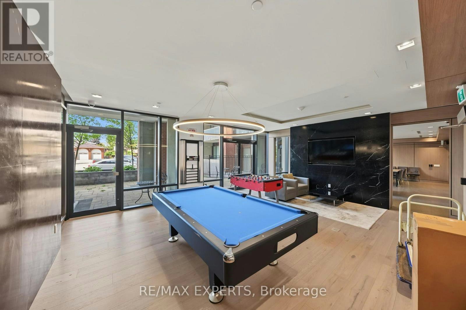 117-4800 7 Highway, Vaughan, ON, L4L 1H8 - 30